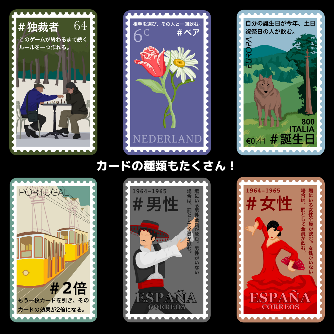 【BlackPink / 無料配送】Cheers! BlackPink (チアーズ!ブラックピンク) カードゲーム