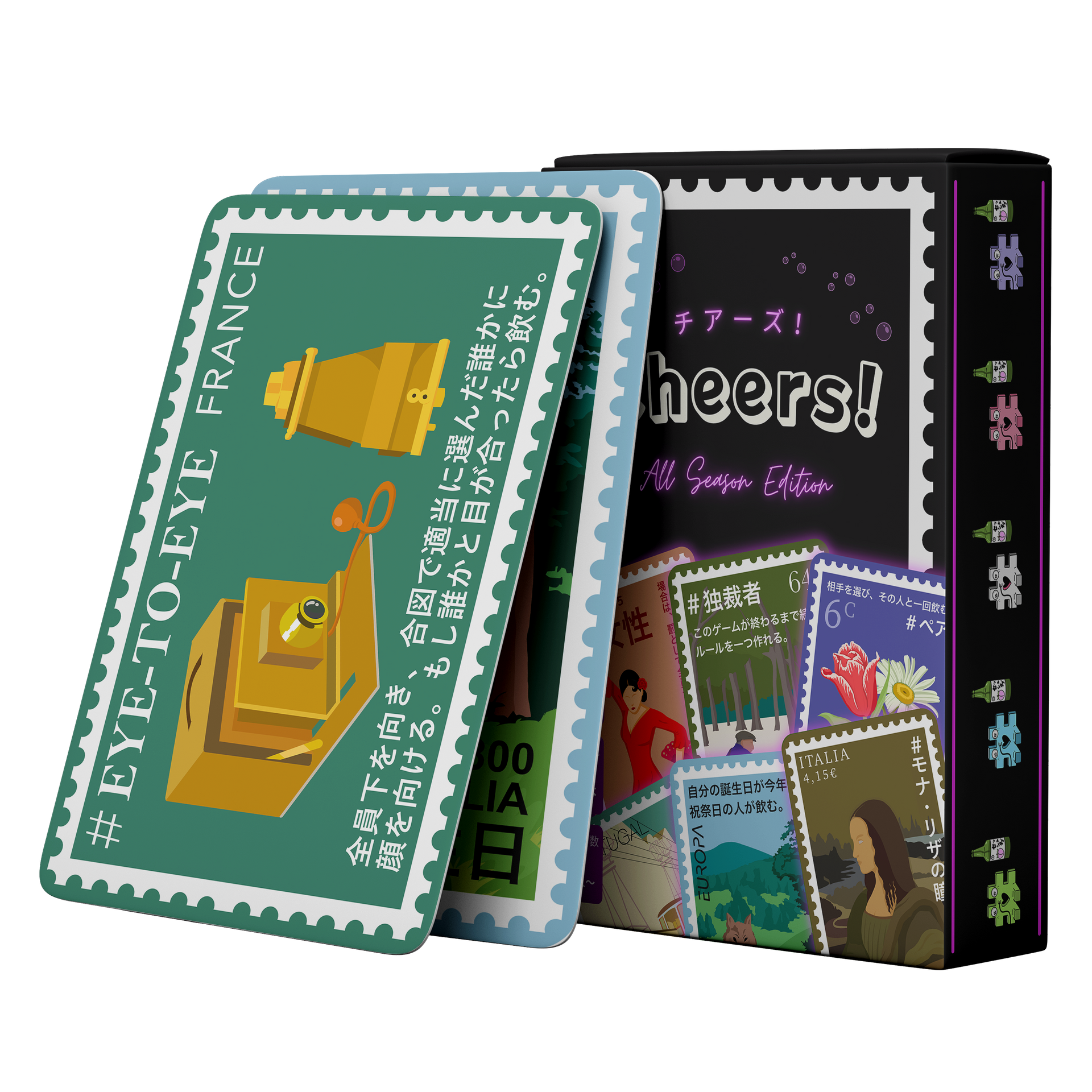 Normal_Ver_ccfb97c3-7649-4b6e-