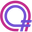 【公式】セッシュタグ logo