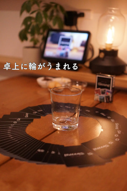 【無料配送】Cheers!（チアーズ！）カードゲーム